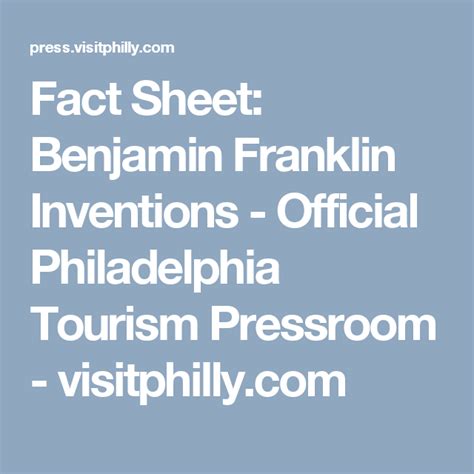 fdtrx|franklin dynatech fund fact sheet.